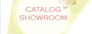 CATALOG SHOWROOM