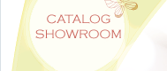 CATALOG SHOWROOM