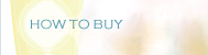 HOW TO BUY
